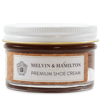 Tan Havane Cream