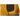 Susan 70