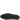 Henry 23