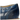 Scott 7