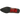 Marlin 12