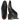 Jeff 7