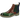 Tom 13