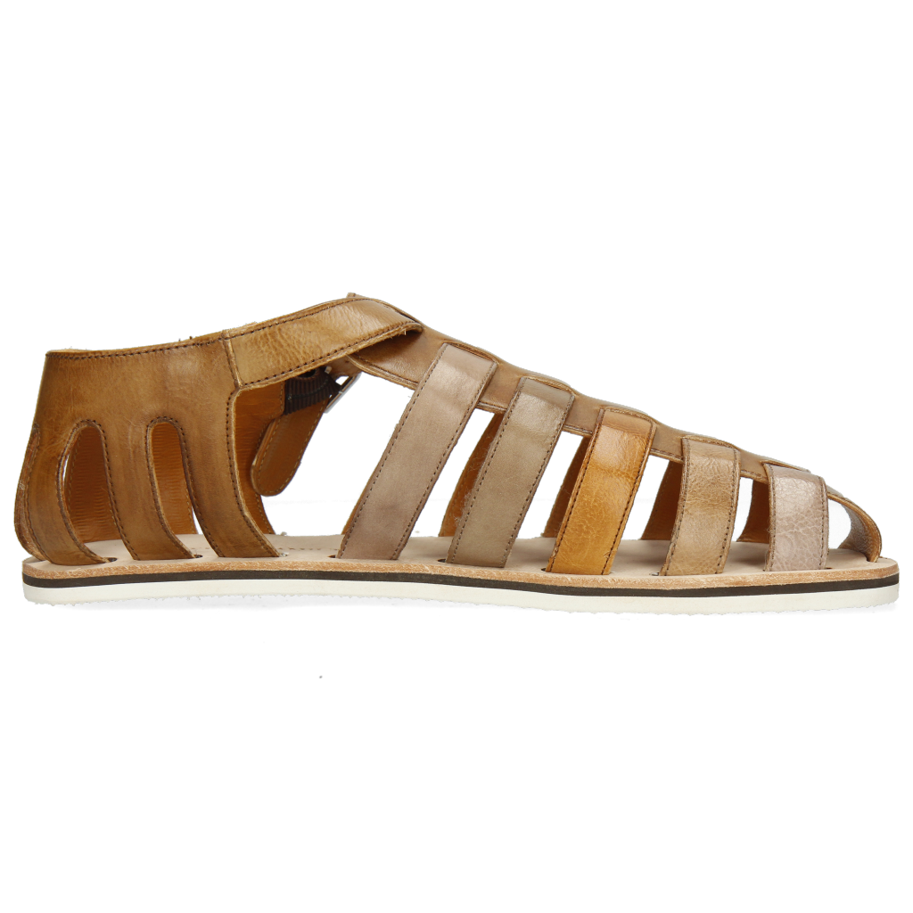 Sandales melvin et hamilton on sale