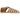 Sam 3