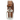 Larry 1