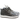 Max 1