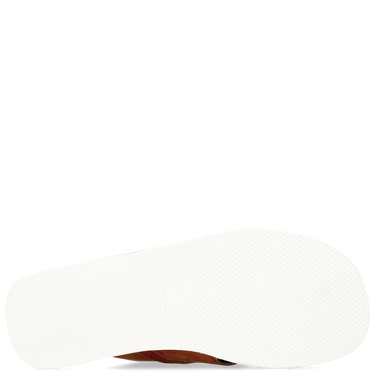 Sam 12