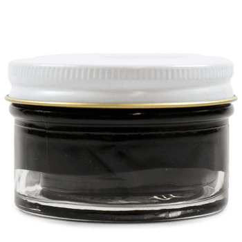 Black Cream