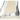 Jade 8