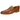 Leonardo 4