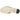 Nikita 6