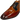 Jeff 14