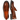 Regine 6