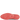 Brad 7