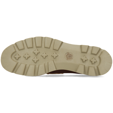 Jade 6