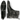Susan 78