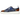 Harvey 12