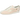 Pearl 1