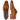 Martin 15