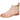 Susan 10