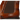 Greg 2