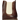 Megan 3R