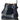 Trevor 6