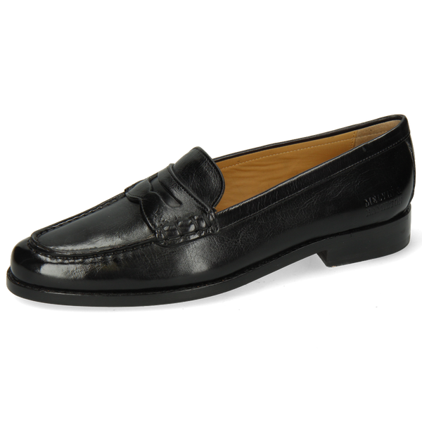 Mia melvina shoe best sale