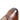 Ethan 13