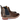 Tom 2