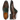 Jeff 28