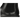 Sybill 6