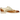 Henry 7
