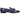 Clive 20