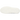 Nuri 7