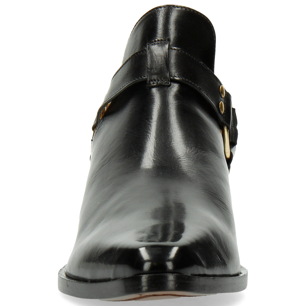 Marlin 11