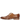 Rico 1