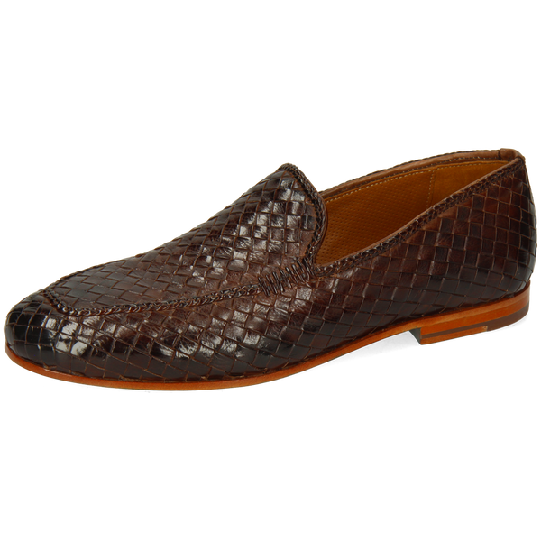 Best driving deals loafers 219