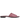 Hanna 5