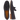 Clive 20