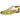 Jeff 28