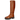 Sybill 20