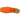 Meryll 1