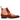 Woody 7