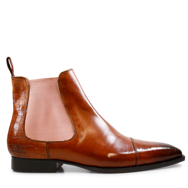 Woody 7