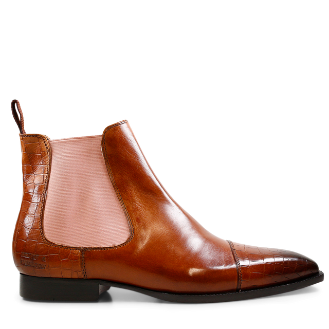 Woody 7