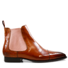 Woody 7
