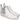 Susan 10