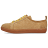 Amber 1